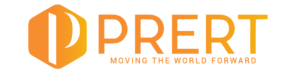 PRERT